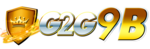 g2g9b : เว็บพนันครบวงจร ที่คุณไว้ใจได้ มั่นคง จ่ายจริง